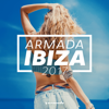 Armada Ibiza 2017 - Armada Music - Various Artists