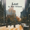 Smooth Jazz Music Club - Lights on Road