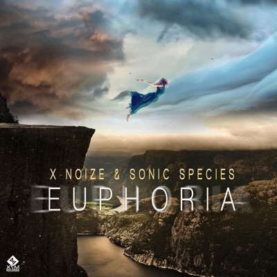 Euphoria - Single