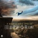 Euphoria Single