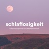 Schlaflosigkeit - Entspannungsmusik und Meditationsmusik