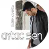 Aytaç Şen - Gidi Gidi (Akustik)