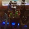 Surrender Flag (feat. Kidd Smokey & Zeeko Shine) - BirdBerry lyrics