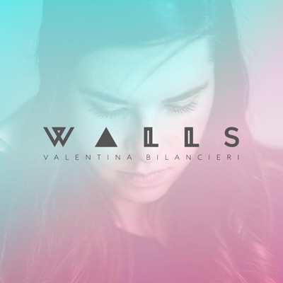 Walls - Single
