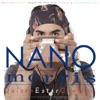 Nano Morris