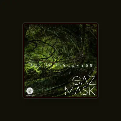 Listen to Gaz Mask, watch music videos, read bio, see tour dates & more!