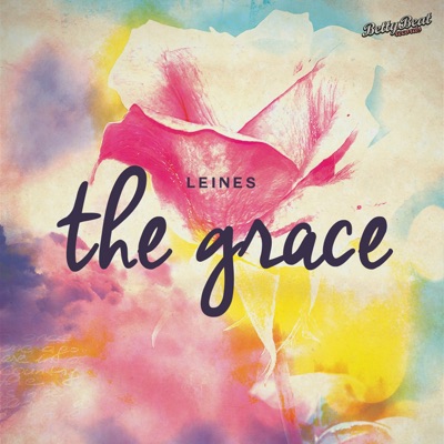 The Grace - Single