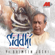Siddhi, Vol. 9 - Pandit Bhimsen Joshi