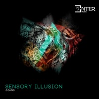 Sensory Illusion - Single - Gians