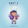 Knut S. - Transposition (Panik Pop & Marie Chain Remix)