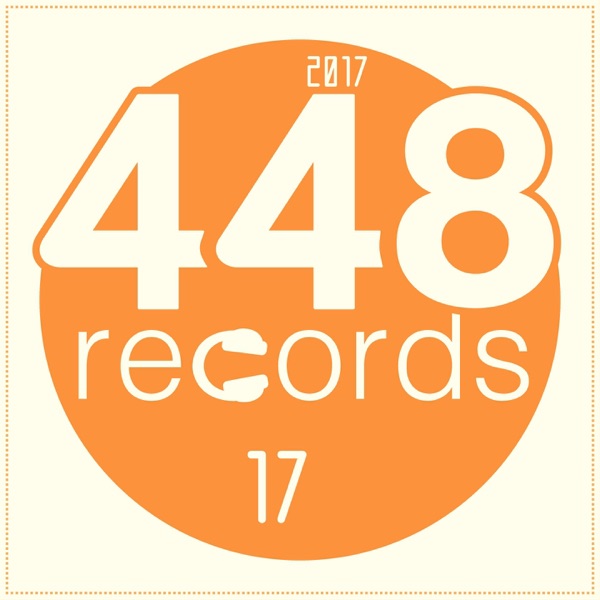 Soulful, Vol. 17 - EP