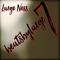 I Am Legendary - Large Ness lyrics