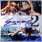Str8 Profit (feat. GT Garza) - Lucky Luciano & Dat Boi T lyrics