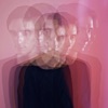 I Know a Place - Single