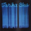 Tarika Blue, 2002