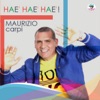 Maurizio Carpi - Io e te (feat. Giusy Attanasio)