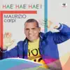 Maurizio Carpi - Che brividi e che vase