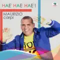 Se ti dico che ti amo