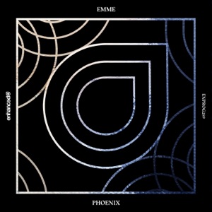 Phoenix - Single