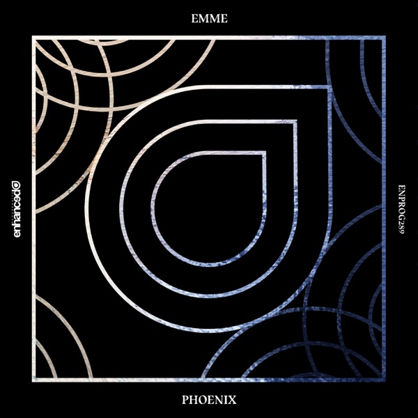 Phoenix - Single