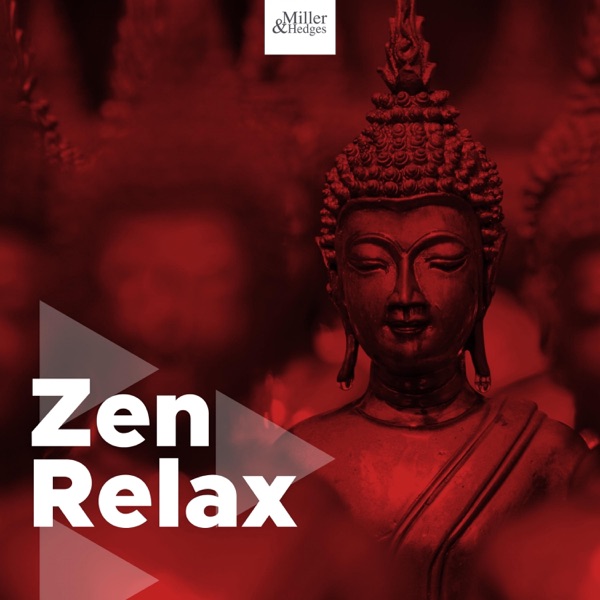 Zen Relax - Musica per Meditazione