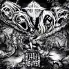 Ritual Reaper - Sweet Radium (21 Days)