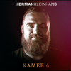 Kamer 4 - Herman Kleinhans