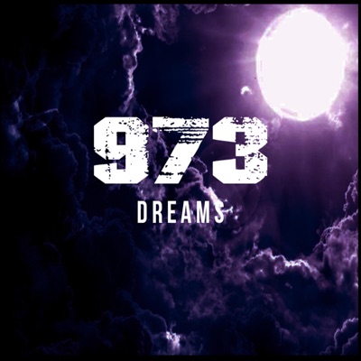 Dreams - Single