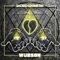 Sacred Geometry - Wubson lyrics