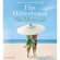 Elin Hilderbrand - The Identicals: A Novel (Unabridged)