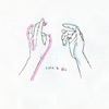 Pink & Blu - Single