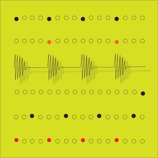 Tactical Sounds