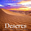 Sahara Sands - Earth Essence