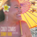 Sunny Rain - Cindy Combs