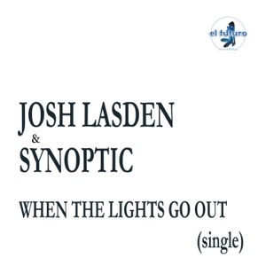When the Lights Go Out - Single