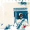 Liquor Store - Wisecräcker lyrics