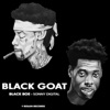 Black Goat, 2017