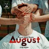 August (Pascal Junior Remix) - Single