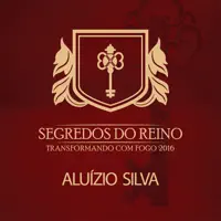 E Aí, Tinha uma Coisa Que Acontecia — Eduardo Reis