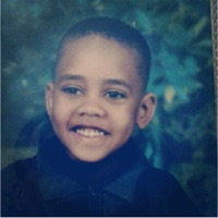 DMC JR. - Single - Crashprez