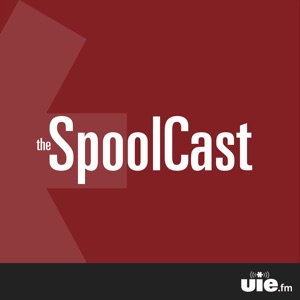 The Right Way to Train the Wrong Way to Research - UI Conference Podcast