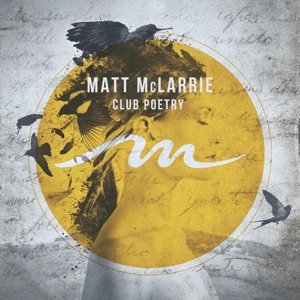 Club Poetry - Single