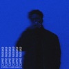 Come Around (feat. Kojey Radical) - Single