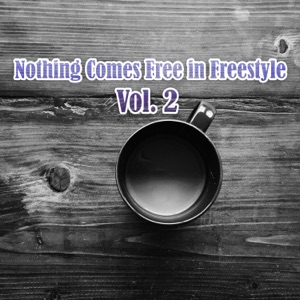 Beat One (Instrumental Compilation 2017 Mix)