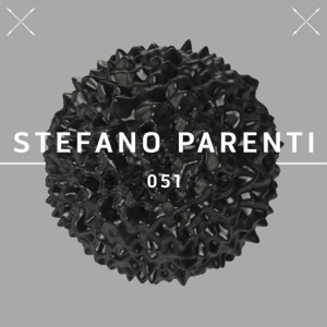 051 - Single