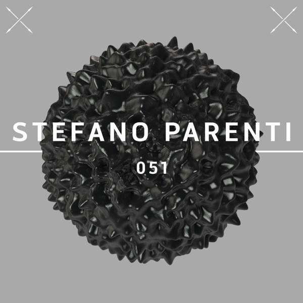 051 - Single