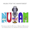 Music for the Rainforest: An International Collaboration Aiding Education - NUSAM
