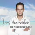 Kom Zeg Mij Nu Wat Je Wilt
