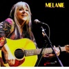 Melanie - Lay Down