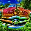 Damn Freaks - Break the Chains